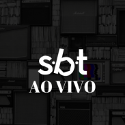 S.B.T TV ONLINE GRÁTIS screenshot 0