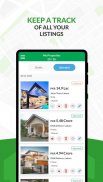 Zameen - No.1 Property Search and Real Estate App screenshot 6