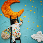 Baby Song screenshot 2