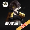 Videoplay TV Beta