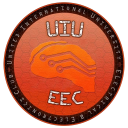 UIUEEC Icon