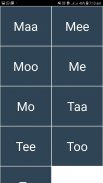 Bengali Baby Names and Meanings in Bengali(40k+) screenshot 6