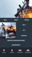 Battlefield 4: BF4 Guide screenshot 0