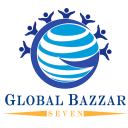 Global Bazaar 7