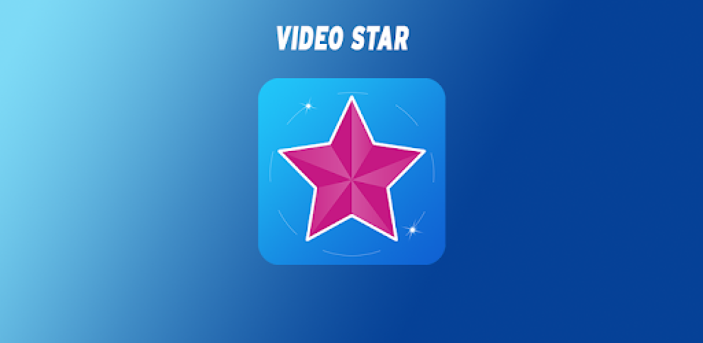 Video Star. Значок Video Star. Старые звезды. Приложение видео Стар. Star купить подписку