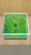 Duckweed Fix screenshot 3