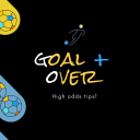 GG & Over Soccer Tips - Baixar APK para Android | Aptoide