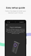 AAWireless for Android Auto™ screenshot 5