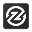 ZETACRON IPTV Icon