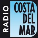 Costa Del Mar Icon