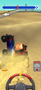 Dune Rider screenshot 9