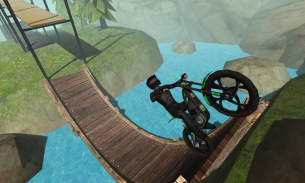 Trials Reloaded screenshot 2