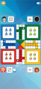 Instant Ludo screenshot 3