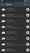 Servers Ultimate Pack B screenshot 2