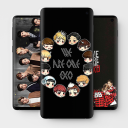 Best EXO Wallpapers KPOP Fans HD