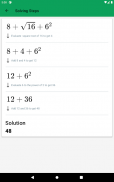 inMath: Math Formula & Games screenshot 11