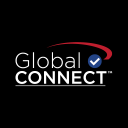 Global Partners