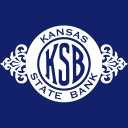 Kansas State Bank Ottawa Icon