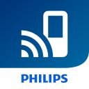 Philips VoiceTracer Icon