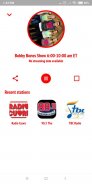 Bobby Bones Show screenshot 3