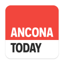 AnconaToday Icon
