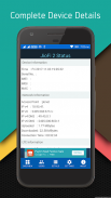 JioFi 2 Status [No Ads] screenshot 5