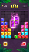 Block Puzzle: Jewel Blast Game screenshot 7