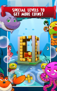 TRENGA: block puzzle game screenshot 22