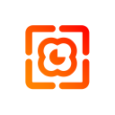 iSnap2 - sell your photos Icon