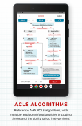 AHA ACLS screenshot 14