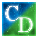 Compendium of Divinations Icon