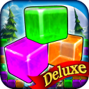 Cube Crash 2 Deluxe Free