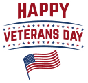 Happy Veterans day Wishes, Army Quotes & Status Icon