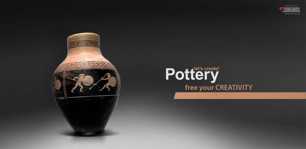 Let's create pottery полная. Let's create! Pottery VR. Let s create Pottery Lite 1.61. Симулятор Гончара. Lets create.