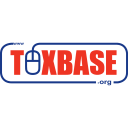 TOXBASE