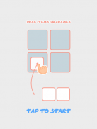 Comics Puzzle screenshot 7