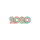 2020.ae