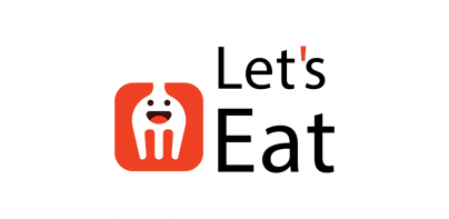 Let’s Eat Cayman Food Delivery