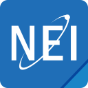 NEI Events - Baixar APK para Android | Aptoide