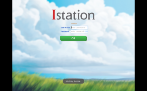 Istation screenshot 5