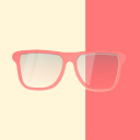 Vertex - Glasses Contact Lens Converter - Baixar APK para Android | Aptoide