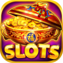 Cash Bonanza:FREE Casino Slots! Spin To Win Prizes