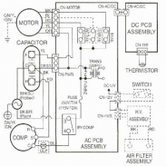 AC wiring diagram screenshot 2