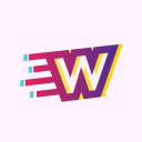 Weownomy Pay Icon