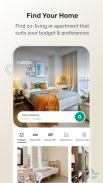 Rukita - Apartments & Coliving screenshot 2