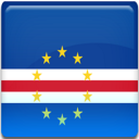 Notícias Cabo Verde