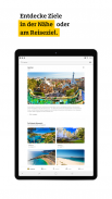 ADAC Trips: Reiseplaner screenshot 9