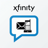 Xfinity Connect screenshot 7