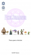 Pixel Invocador screenshot 7