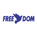 Radio Free Dom Officielle